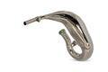 FMF Pipe Fatty for KTM 85 SX & Husqvarna 85 SX (2018–2021) Exhaust System