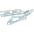 Hood Hinges for Volkswagen Tiguan (2018–2023)