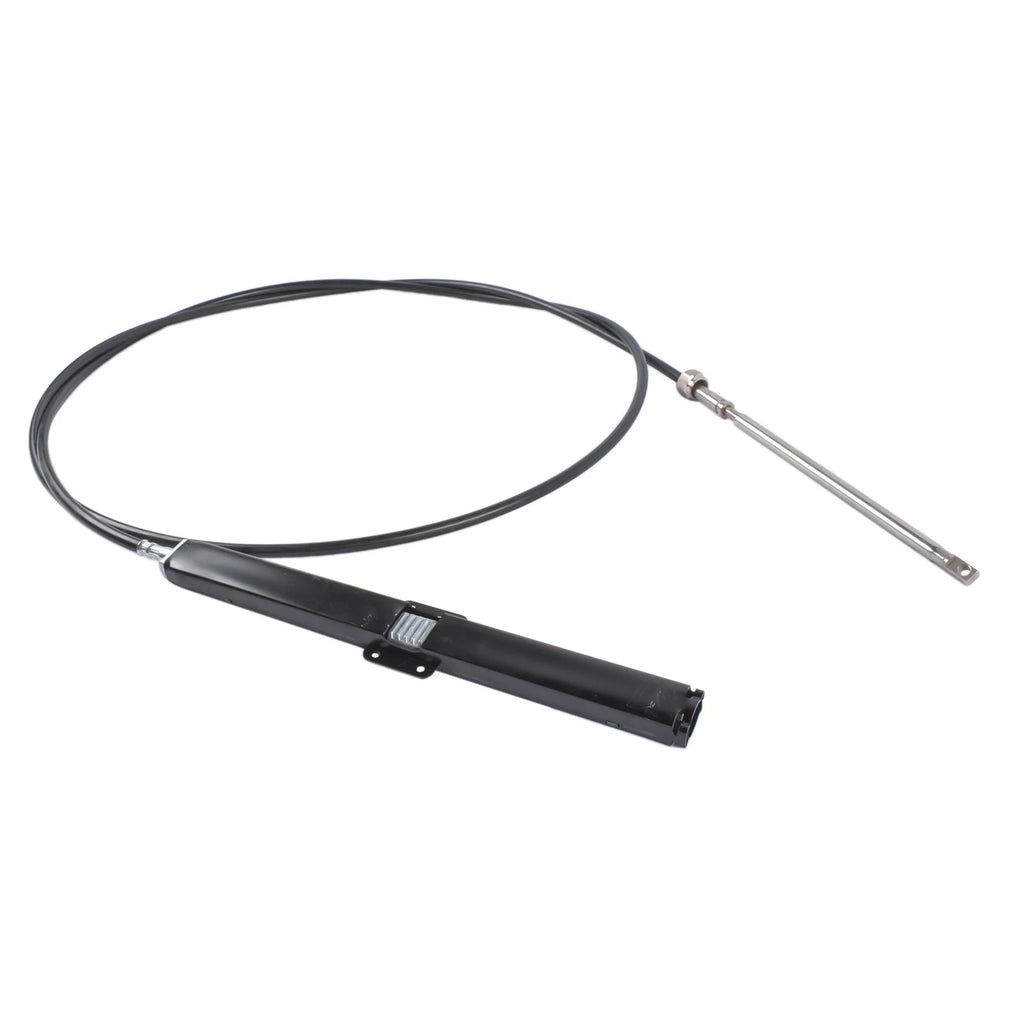 Back Mount Rack for SSC 134 Series (Fits 14 Foot Models)
