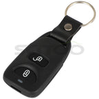 Keyless Entry Remote Fob for Hyundai Accent (2014–2016) TQ8RKE-3F01