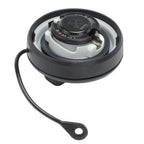 Fuel Tank Filler Cap for Mercedes-Benz C-Class (2001–2007)