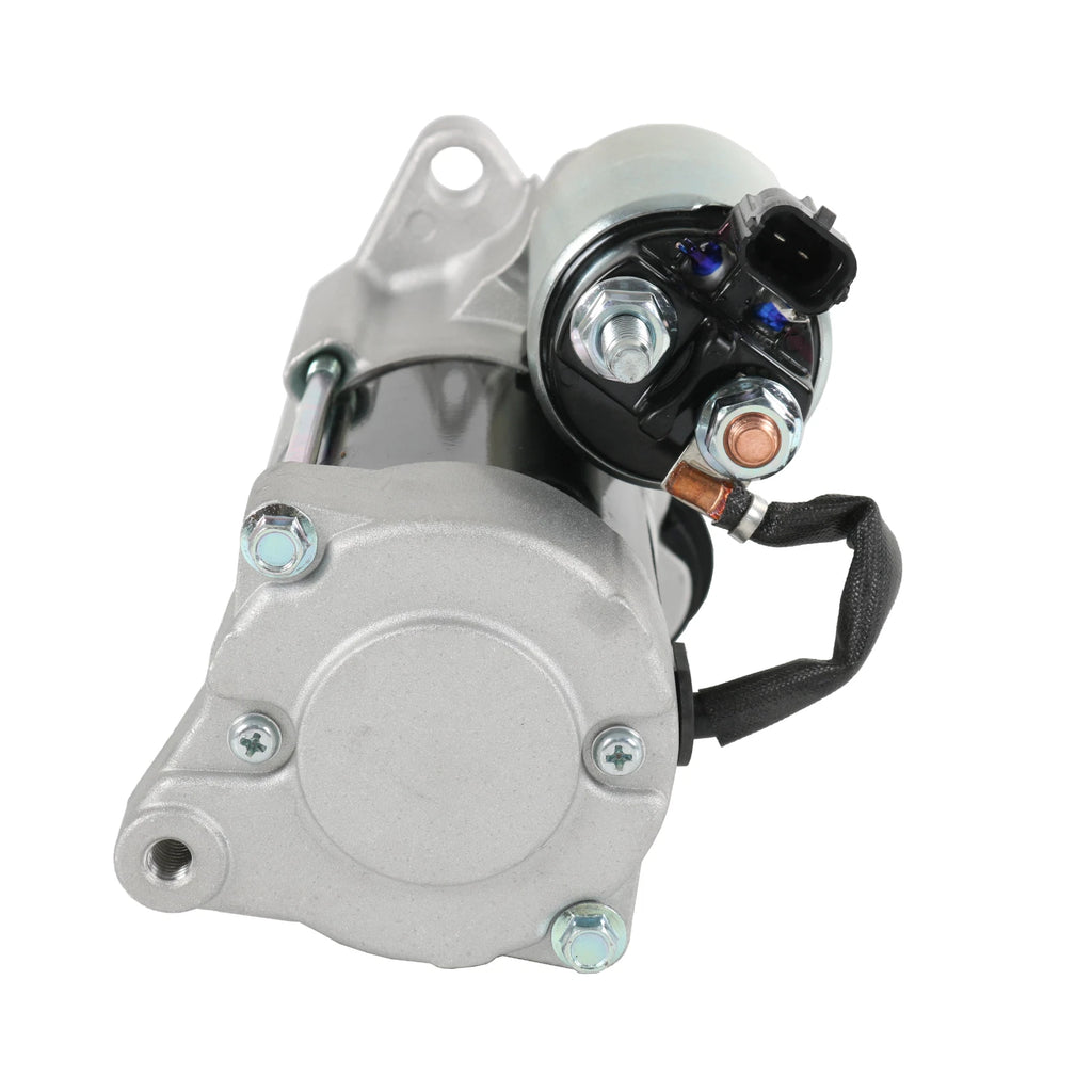 Starter Motor Assembly for Chevy Equinox Malibu GMC Terrain (2018–2020)