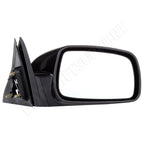 Power Mirror for Toyota Camry (2007–2011) Right Side Unheated