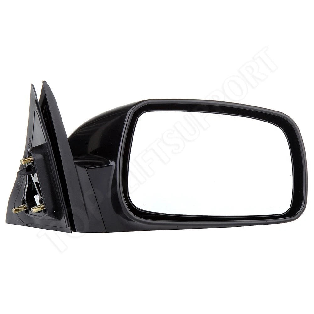 Power Mirror for Toyota Camry (2007–2011) Right Side Unheated