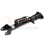 Set of 4 Air Suspension Struts for Mercedes W/X164 ML350 GL450 GL550