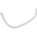 Fender Trim for Chevrolet C1500 (1988–1998) Front Driver Side