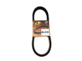 Monster Performance Drive Belt for 0627-034, 417300127 (Guaranteed Fit)
