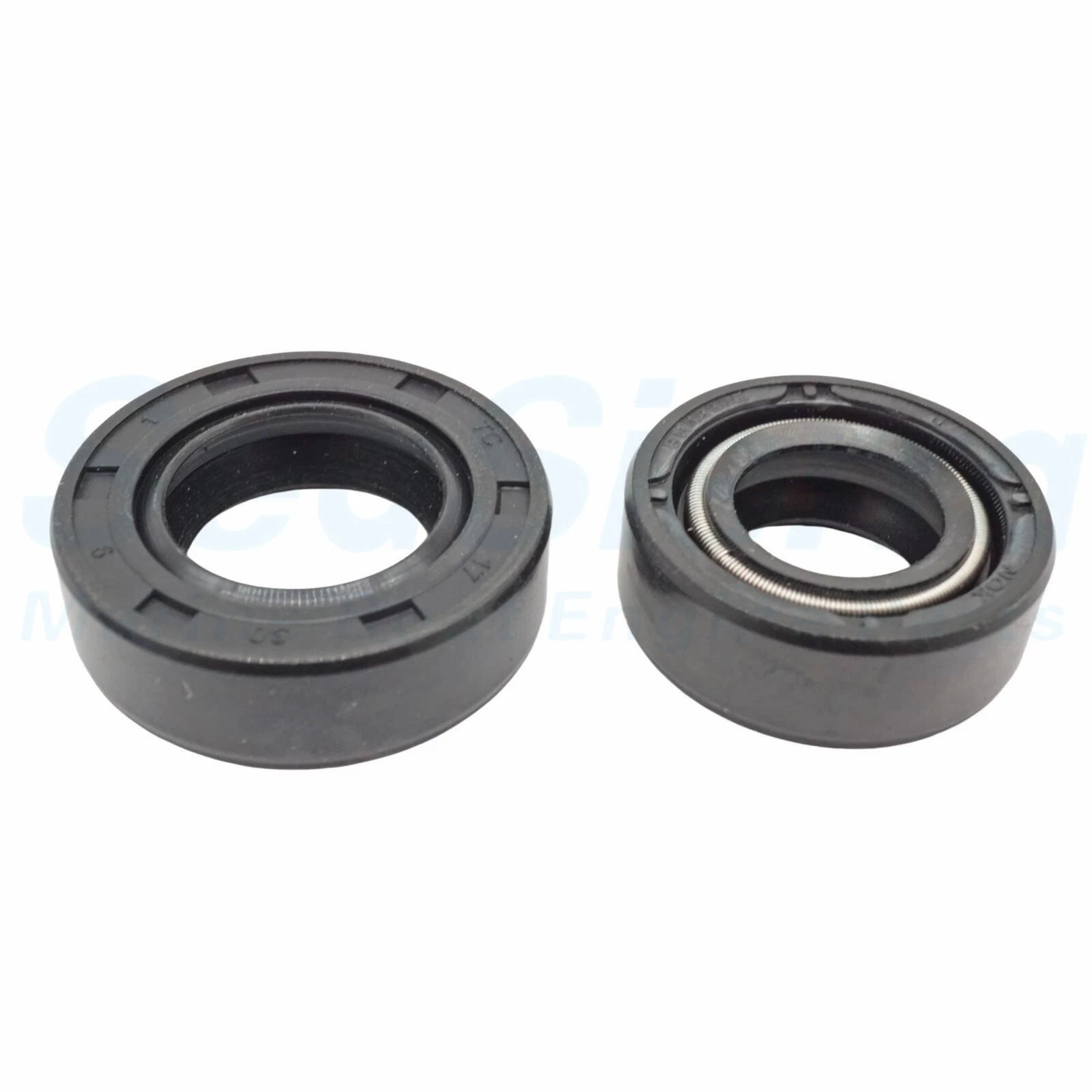 Seal Kit for Tohatsu MFS15C MFS20C (398-87321-3)