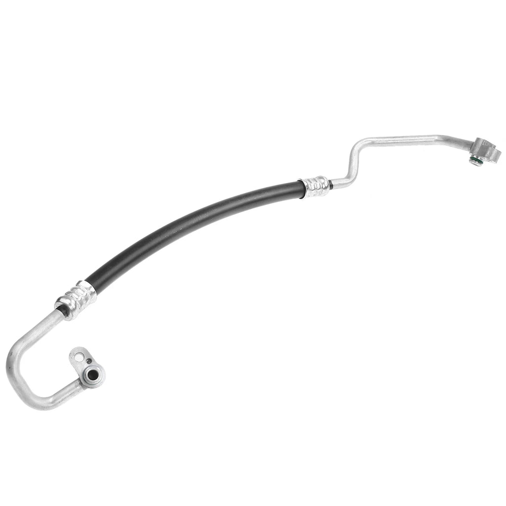 A/C Refrigerant Discharge Hose for Toyota 4Runner (1996-2002)
