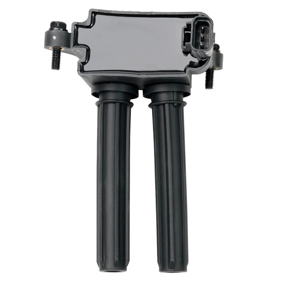 Energy Ignition Coil & Spark Plug for Dodge Ram 1500 2500 Durango (2002–2023) UF504