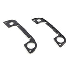 Door Handle Seal Kit for BMW E36 E34 E32 Z3 (1990–1999)