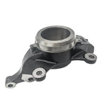 Front Left Steering Knuckle for Kia Forte (2014–2018) 698-293