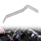 Brake Tool for Vehicle Repair (Offset Angle Design)