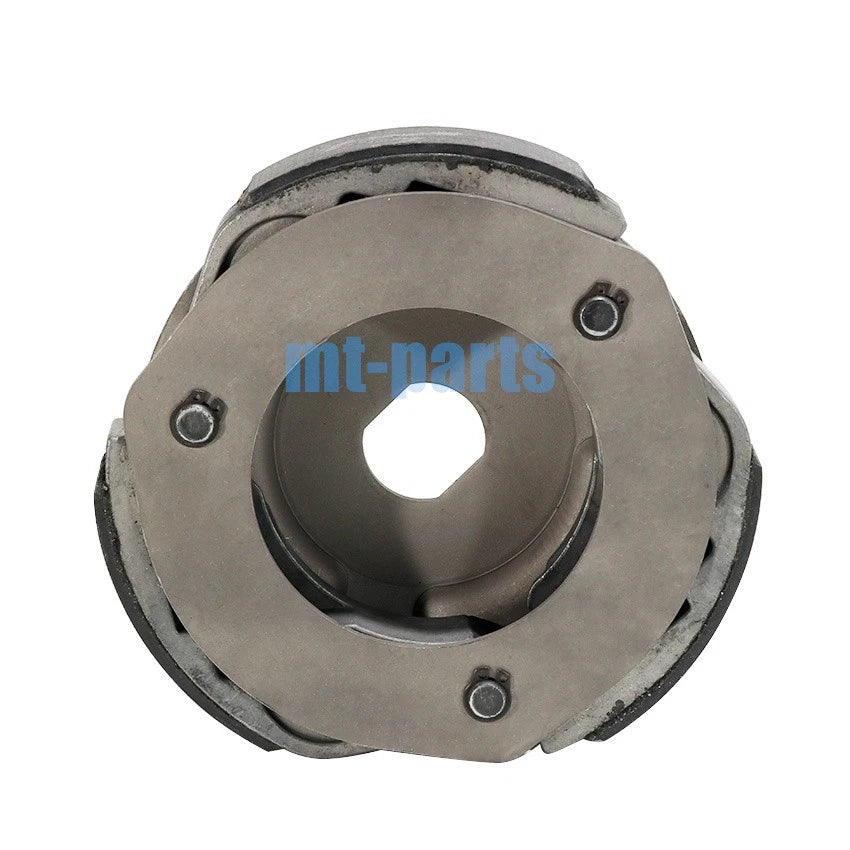 Clutch Carrier Assy for Arctic Cat ATV 250 DVX / 250 Utility (2006–2010)