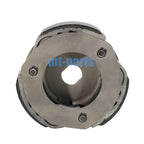 Clutch Carrier Assy for Arctic Cat ATV 250 DVX / 250 Utility (2006–2010)