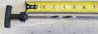 Transmission Oil Dipstick for Ford Windstar (1998) F88P7A020BA, F88P-7A020-BA