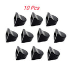 10Pcs Stop Grommet for Volvo Penta (3857954) Water Pump Housing