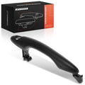 Front Left Exterior Door Handle for Kia Optima (2011–2016)