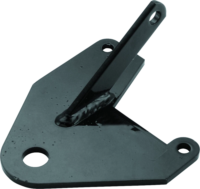 Trailer Hitch for Honda TRX250 FourTrax Recon (1997–2020)