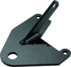 Trailer Hitch for Honda TRX250 FourTrax Recon (1997–2020)