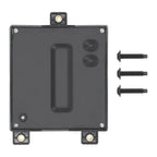 Fuel Pump Flow Control Module 20877116 for Cadillac Escalade GMC Yukon (2010–2012)