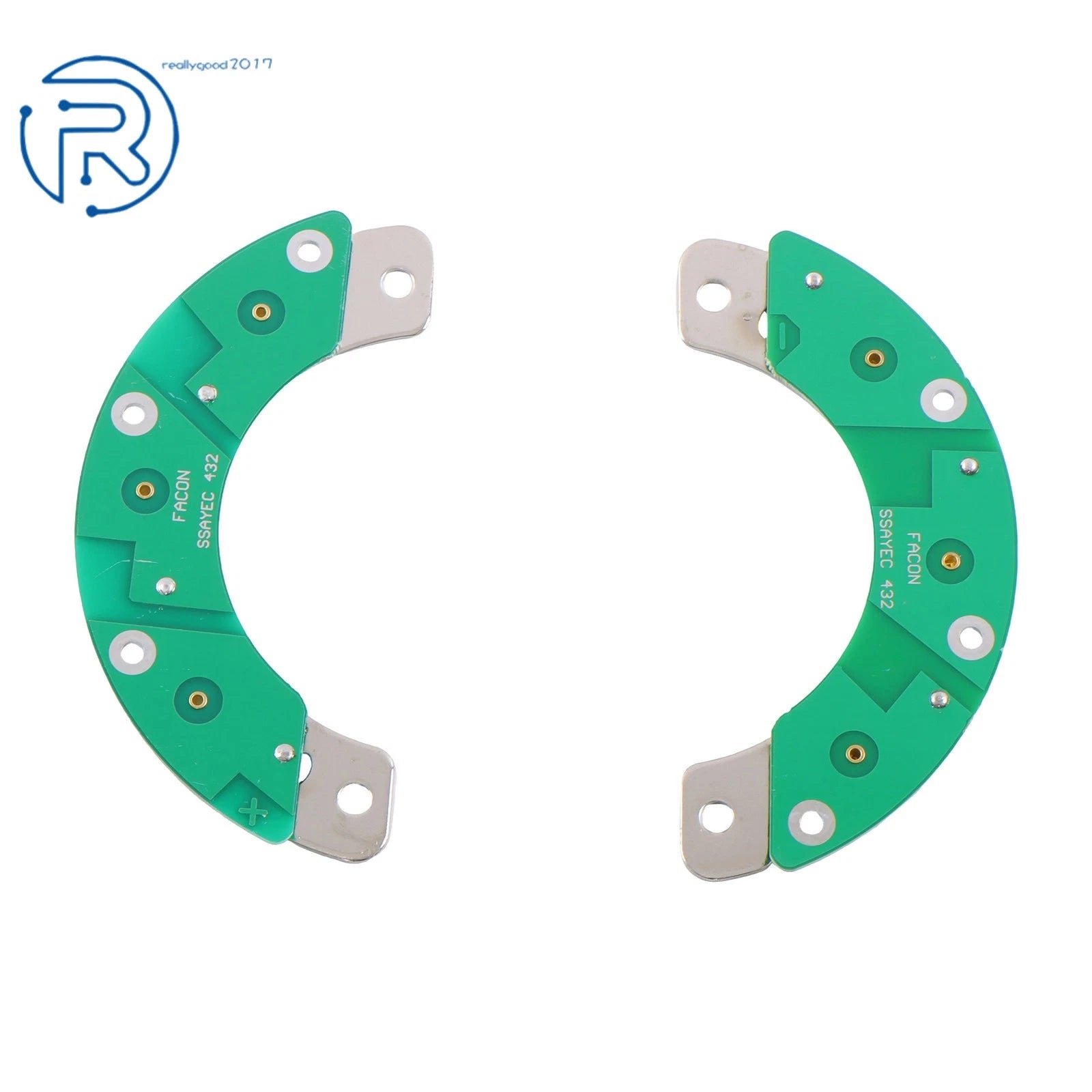 Rectifier Diodes for LSA43.2 LSA44.2 Engine (800-1200V)