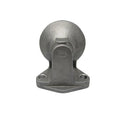 Oil Filter Head for JCB (Replaces 02100171)