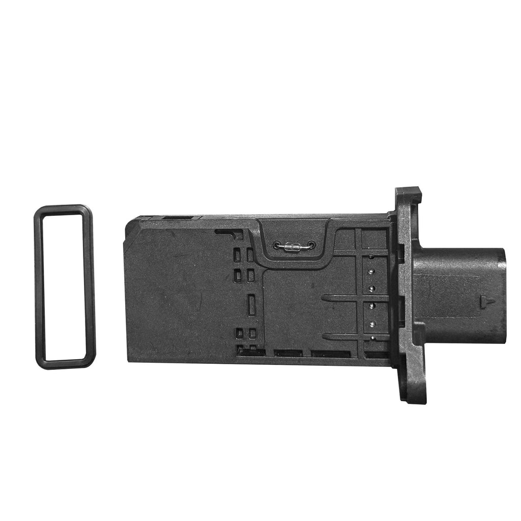 Mass Air Flow Sensor for BMW 230i xDrive 330i 430i 440i 530i X3 X4 X5 X6 (2017–2023)