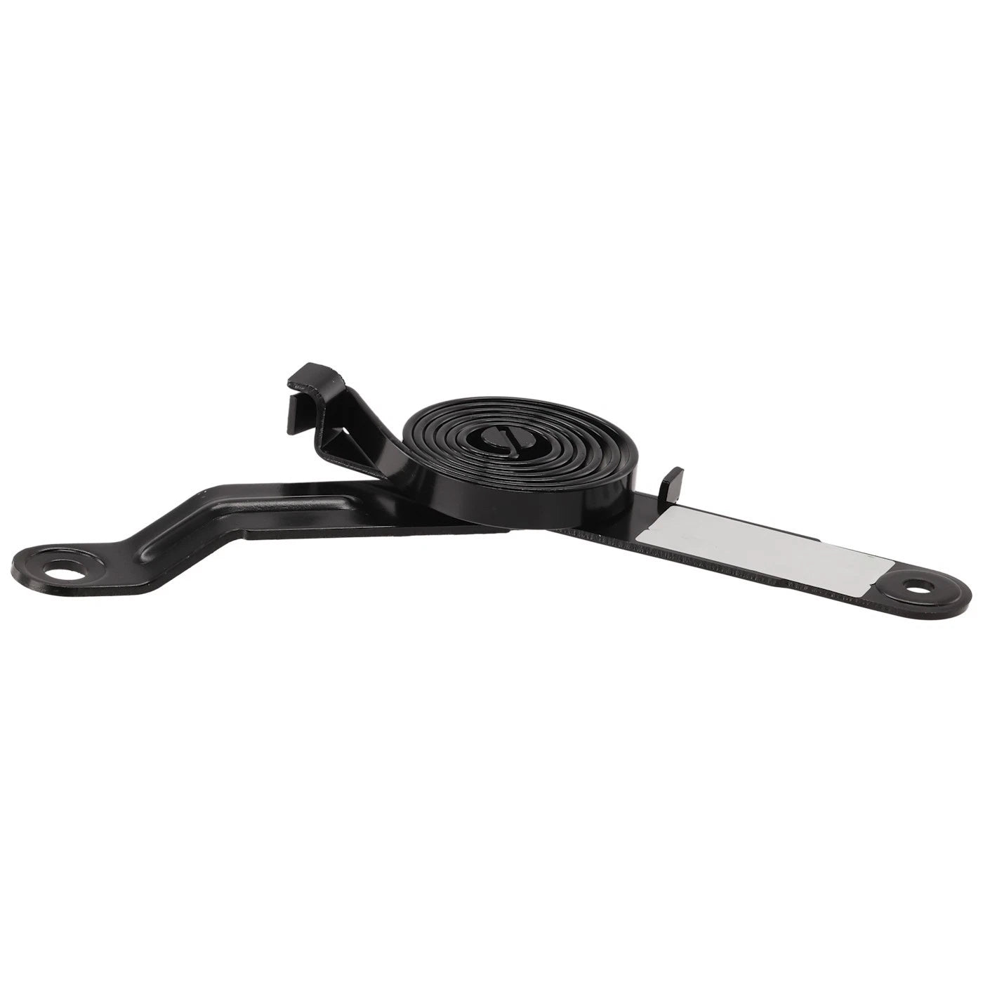 Hood Hinge Right for GMC C1500 K1500 Yukon (1988–1998)