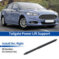 Right Tailgate Power Lift Support for Ford Mondeo (2015–2020) RH No.DS73N402A74AC