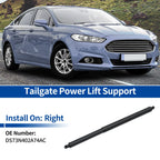 Right Tailgate Power Lift Support for Ford Mondeo (2015–2020) RH No.DS73N402A74AC