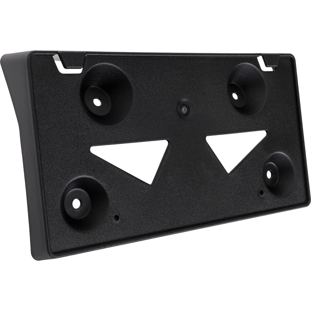 License Plate Brackets for Ford Maverick (2022-2024)