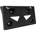 License Plate Brackets for Ford Maverick (2022-2024)