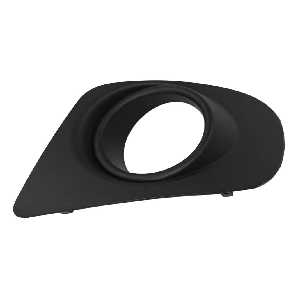 Fog Light Trim for Dodge Journey (2011-2019)