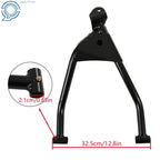 Right Front Control Arm for Polaris RZR 170 (2009-2021) Black