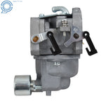 Carburetor for Kawasaki