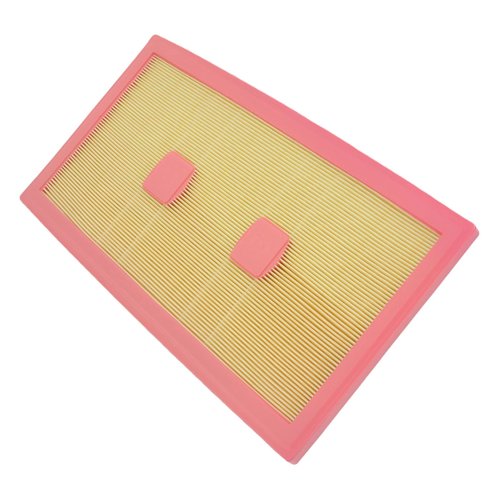 Engine Air Filter for Mercedes-Benz C350 E350 GLE350 GLK350 ML350 (2012–2018)