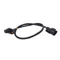 Crankshaft Position Sensor for Mitsubishi Pajero NS NT NW 3.8L (2006-2015)