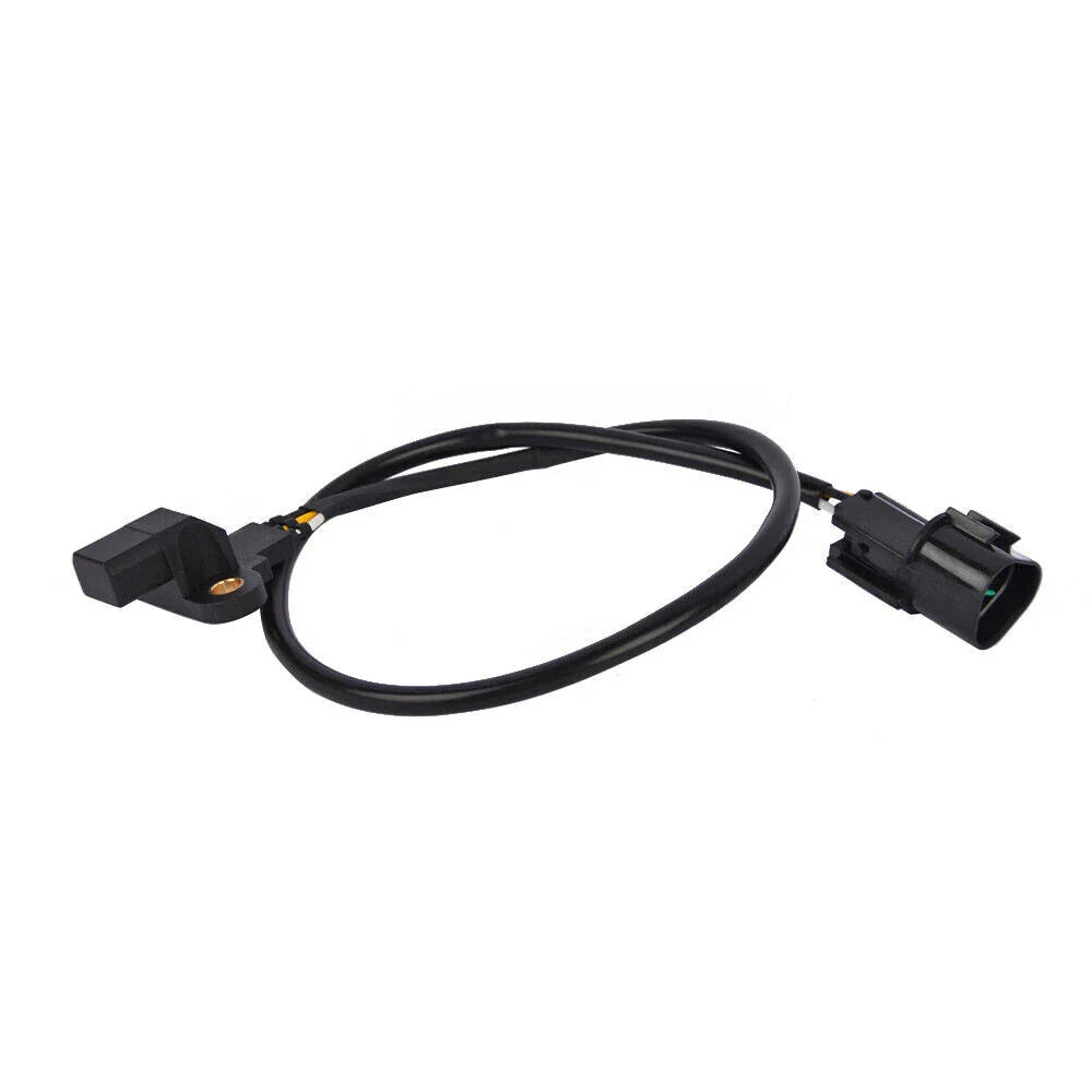 Crankshaft Position Sensor for Mitsubishi Pajero NS NT NW 3.8L (2006-2015)