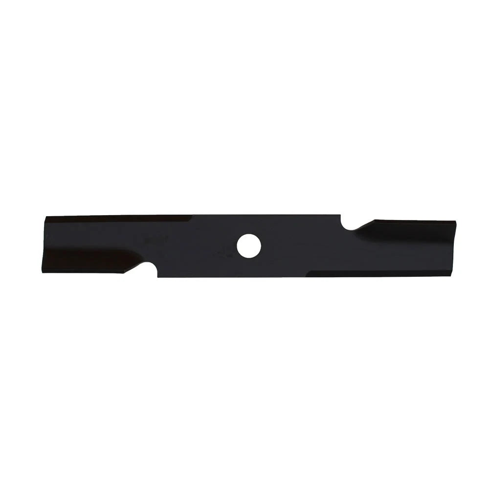 Mower Blade for Exmark (Fits Several Models) B1EM1895