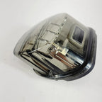 Layback LED Tail Lamp for Harley-Davidson Touring Dyna Softail (OEM)