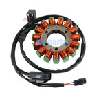 Magneto Stator Coil for Aprilia RSV4 1100 ABS/Tuono V4 1100 (2021–2024) 1A016388