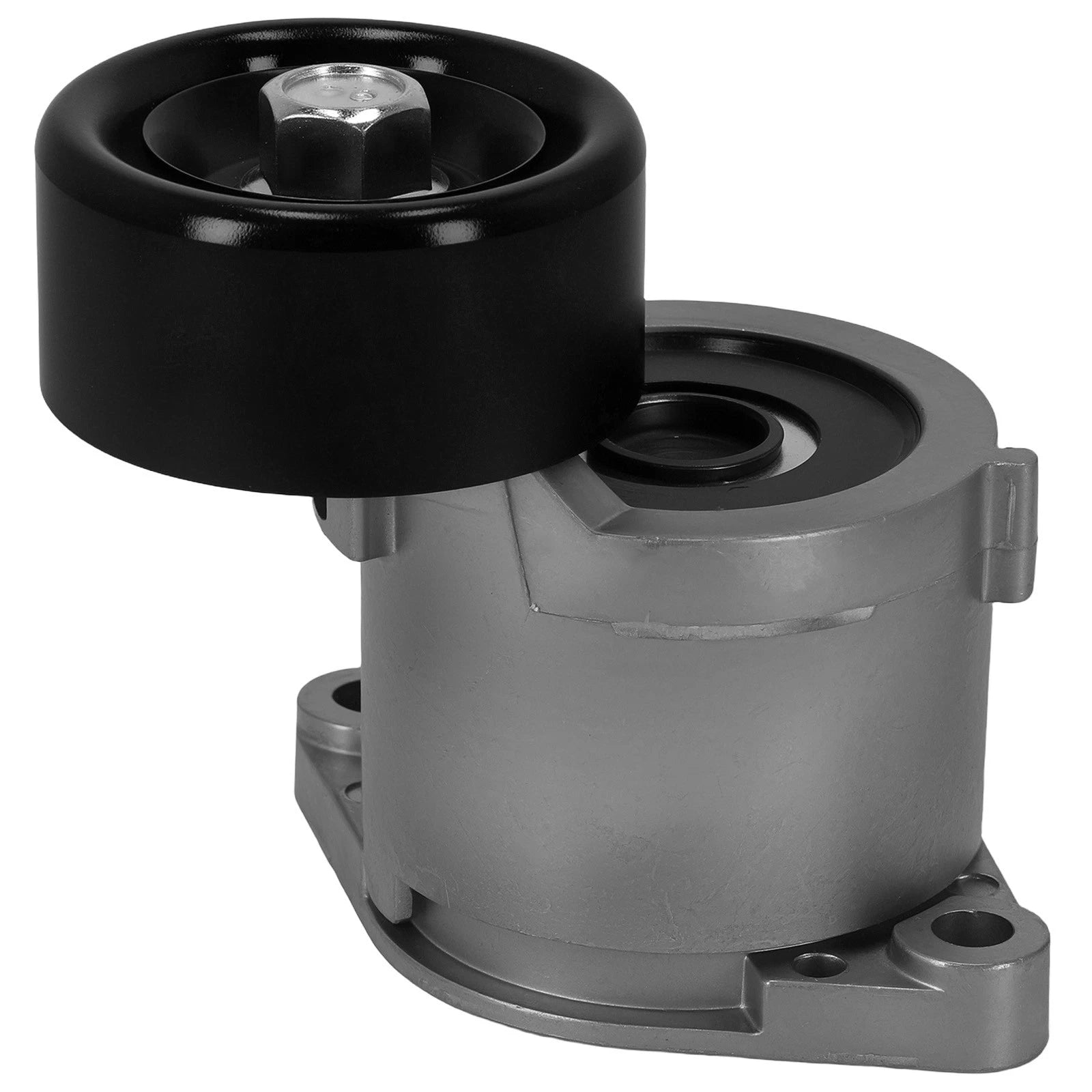Serpentine Belt Tensioner for Hyundai Sonata (2015–2019)