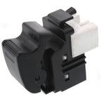 Window Switch for Toyota Corolla (1998-2008)