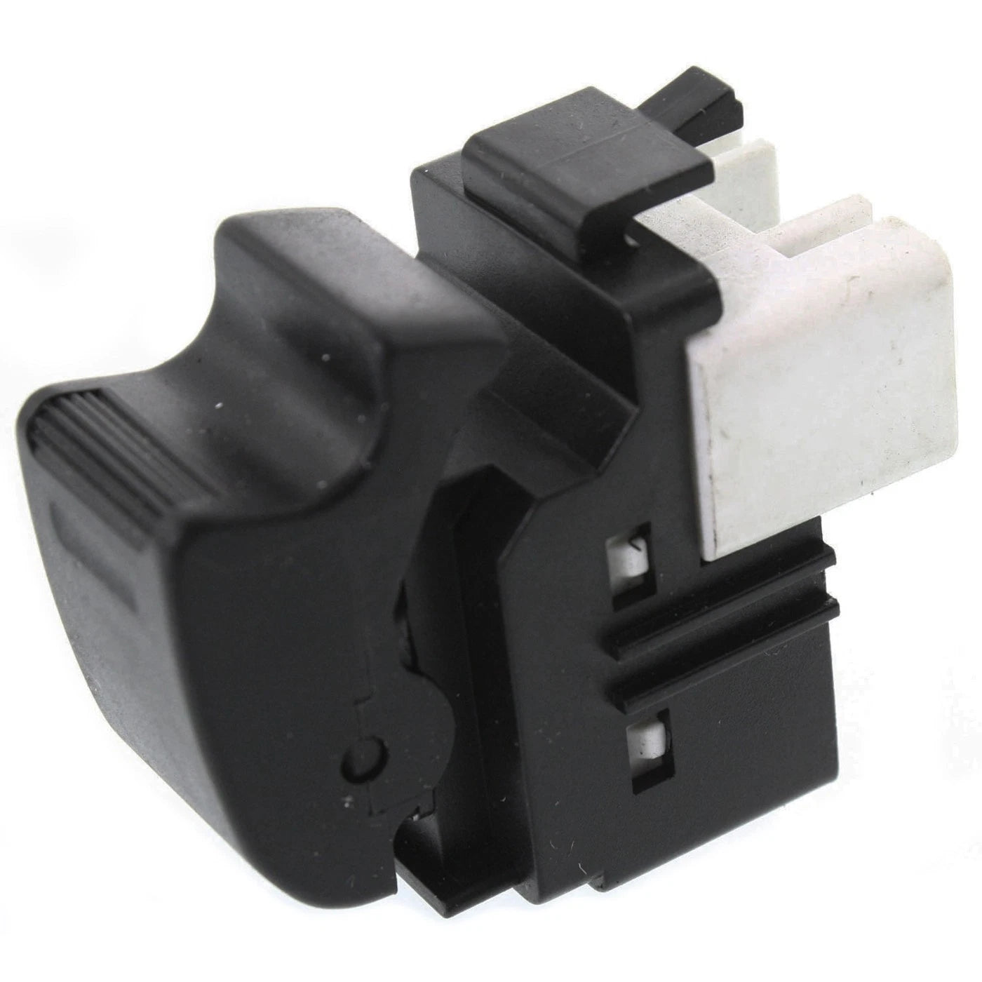 Window Switch for Toyota Corolla (1998-2008)