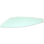 Door Glass for Chevy Cobalt G5 (Front Driver Left Side)