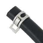 Coolant Water Pipe Heater Hose for GMC Sierra, Chevy Silverado (2007–2014)