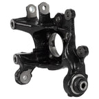 Rear Right Passenger Steering Knuckle for Toyota RAV4 (2006–2012)