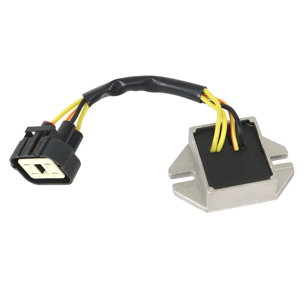 Voltage Regulator Rectifier for Ski-Doo