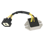 Voltage Regulator Rectifier for Ski-Doo